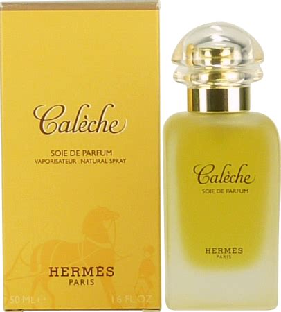 hermes caleche roure|hermes caleche reviews.